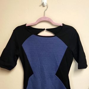 Loveapella dress